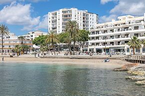 Suncoast Ibiza Hotel - Adults Only