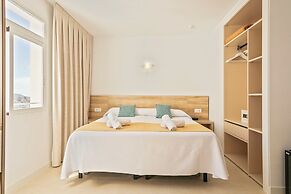 Suncoast Ibiza Hotel - Adults Only