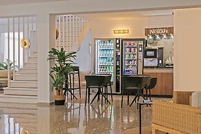 Suncoast Ibiza Hotel - Adults Only