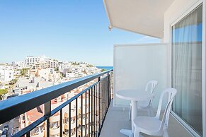 Suncoast Ibiza Hotel - Adults Only