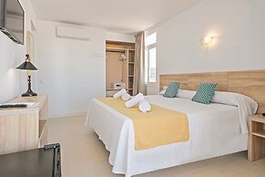Suncoast Ibiza Hotel - Adults Only