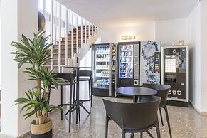 Suncoast Ibiza Hotel - Adults Only