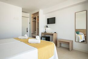 Suncoast Ibiza Hotel - Adults Only