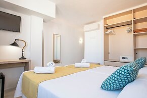 Suncoast Ibiza Hotel - Adults Only