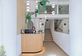 Suncoast Ibiza Hotel - Adults Only