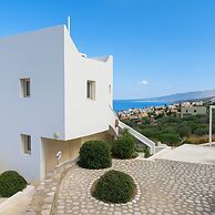 Korifi Suites Collection - Adults Only