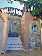 Korifi Suites Collection - Adults Only