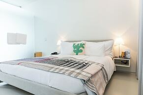 Greulich Design & Boutique Hotel