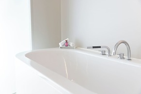 Greulich Design & Boutique Hotel