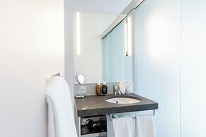 Greulich Design & Boutique Hotel