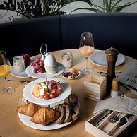 Greulich Design & Boutique Hotel