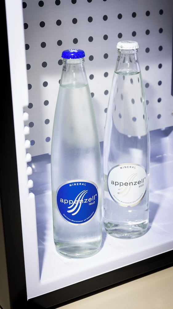 Greulich Design & Boutique Hotel