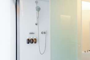 Greulich Design & Boutique Hotel