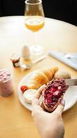 Greulich Design & Boutique Hotel