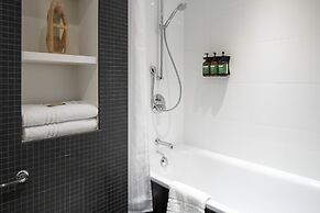 Crowne Plaza London - Docklands by IHG