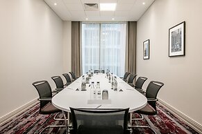 Crowne Plaza London - Docklands by IHG