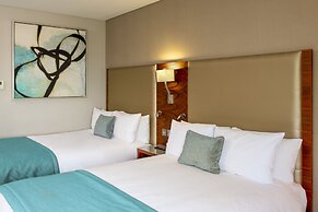 Crowne Plaza London - Docklands by IHG