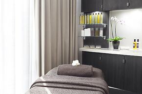 Crowne Plaza London - Docklands by IHG