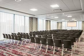 Crowne Plaza London - Docklands by IHG