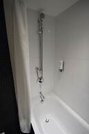 Crowne Plaza London - Docklands by IHG