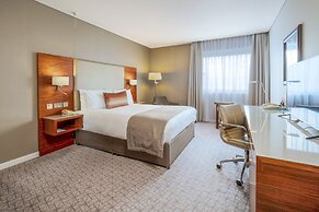 Crowne Plaza London - Docklands by IHG