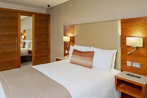Crowne Plaza London - Docklands by IHG