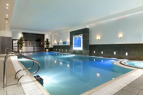 Crowne Plaza London - Docklands by IHG