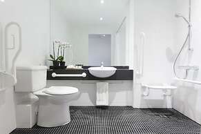 Crowne Plaza London - Docklands by IHG