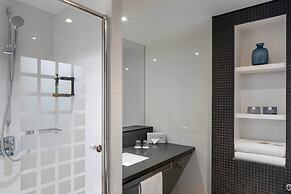 Crowne Plaza London - Docklands by IHG