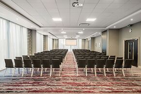 Crowne Plaza London - Docklands by IHG