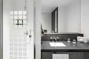 Crowne Plaza London - Docklands by IHG