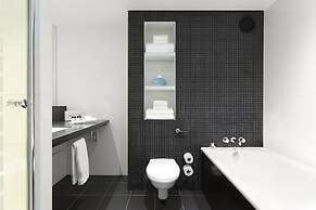 Crowne Plaza London - Docklands by IHG