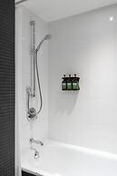 Crowne Plaza London - Docklands by IHG