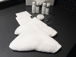 Crowne Plaza London - Docklands by IHG