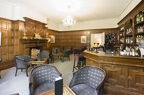Chateau La Chaire