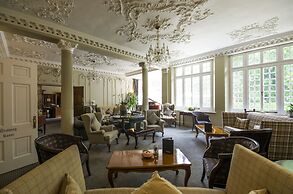 Chateau La Chaire