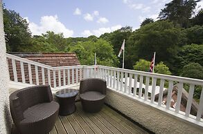 Chateau La Chaire