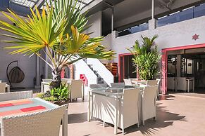 Ramada by Wyndham Phuket Southsea