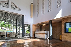 Ramada by Wyndham Phuket Southsea