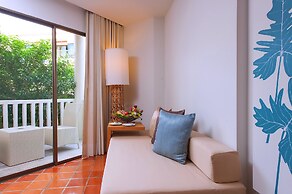 Ramada by Wyndham Phuket Southsea