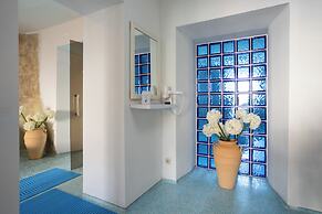 Mabre Residence Hotel