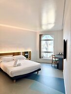 So' Lifestyle Hotel Sorrento