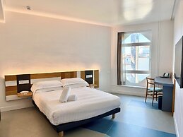 So' Lifestyle Hotel Sorrento