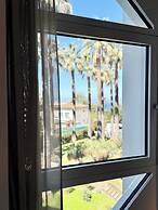 So' Lifestyle Hotel Sorrento