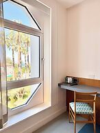So' Lifestyle Hotel Sorrento