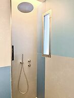 So' Lifestyle Hotel Sorrento