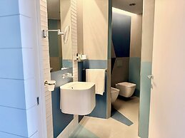 So' Lifestyle Hotel Sorrento