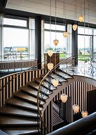 Ameron Bonn Hotel Königshof
