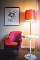 Ameron Bonn Hotel Königshof