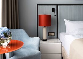 Ameron Bonn Hotel Königshof